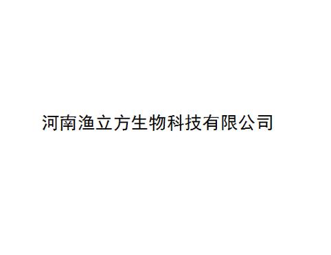 技术咨询,技术交流,技术转让,技术推广;环保咨询服务;仪器仪表销售