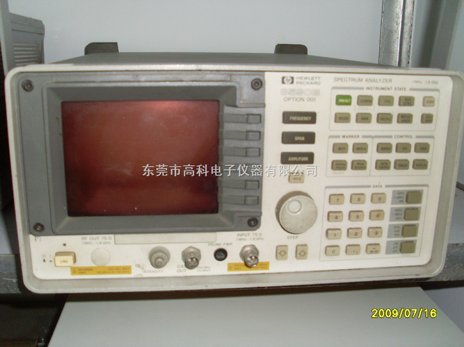 参  考  价 面议   具体成交价以合同协议为准 产品型号 品       牌